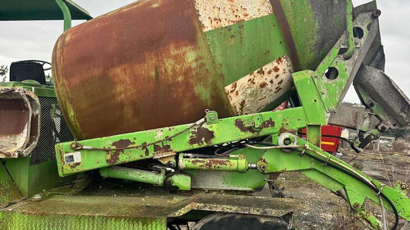 OmecoHub - Immagine 4